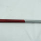 Wilson Di7 6 Iron / Regular Flex Graphite Shaft / 260725124