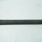 Wilson Di7 6 Iron / Regular Flex Graphite Shaft / 260725124