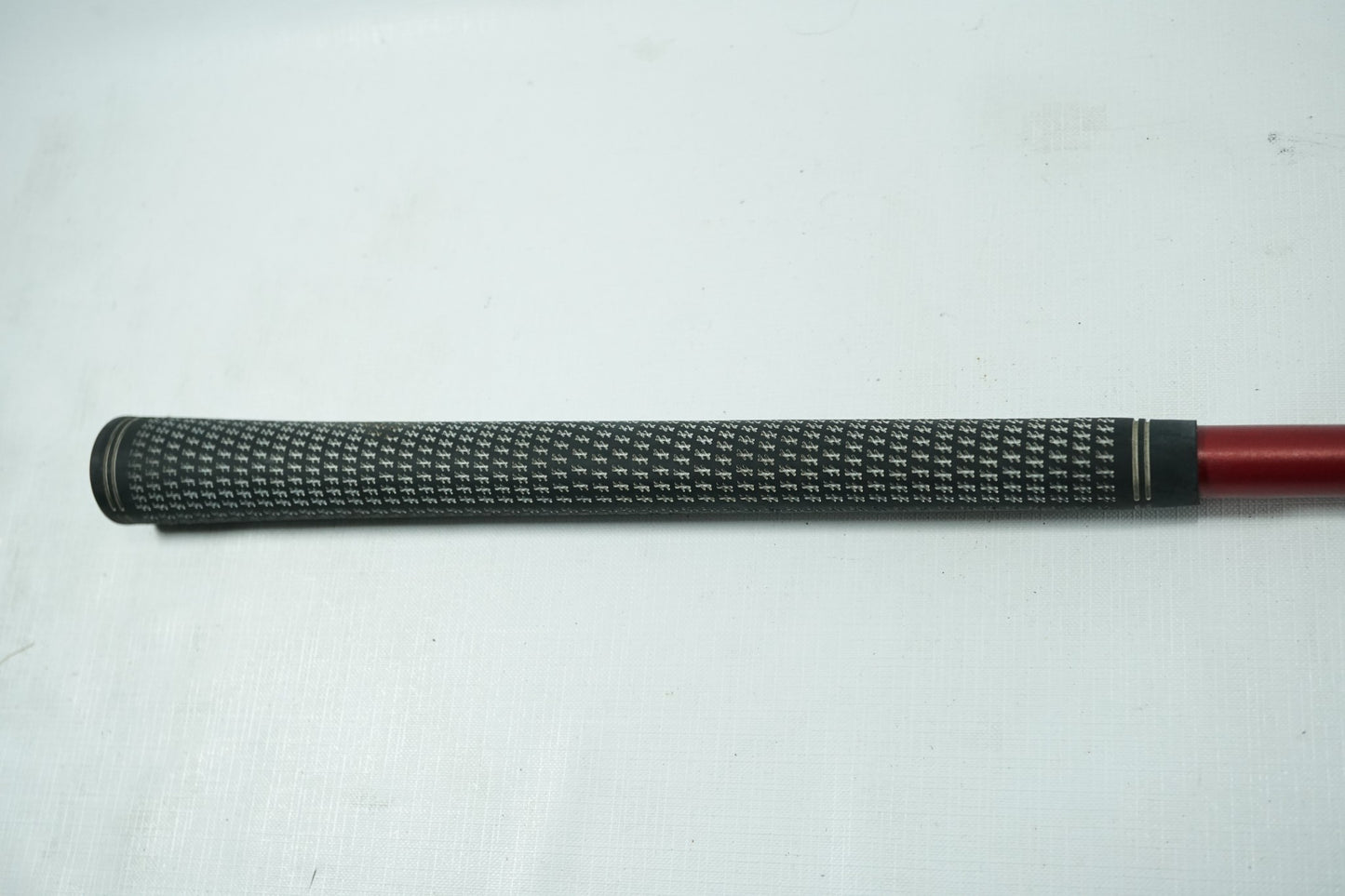 Wilson Di7 6 Iron / Regular Flex Graphite Shaft / 260725124