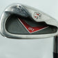 Wilson Di7 8 Iron / Regular Flex Graphite Shaft / 260725125