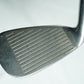 Wilson Di7 8 Iron / Regular Flex Graphite Shaft / 260725125