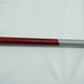 Wilson Di7 8 Iron / Regular Flex Graphite Shaft / 260725125