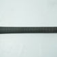 Wilson Di7 8 Iron / Regular Flex Graphite Shaft / 260725125