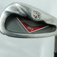 Wilson Di7 9 Iron / Regular Flex Graphite Shaft