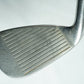 Wilson Di7 9 Iron / Regular Flex Graphite Shaft