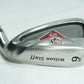 Wilson Di7 9 Iron / Regular Flex Graphite Shaft