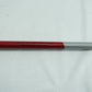 Wilson Di7 9 Iron / Regular Flex Graphite Shaft