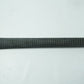 Wilson Di7 9 Iron / Regular Flex Graphite Shaft