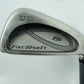 Wilson Fatshaft 7 Iron / Regular Flex Graphite Shaft