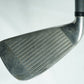 Wilson Fatshaft 7 Iron / Regular Flex Graphite Shaft