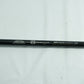Wilson Fatshaft 7 Iron / Regular Flex Graphite Shaft