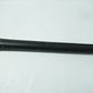 Wilson Fatshaft 7 Iron / Regular Flex Graphite Shaft