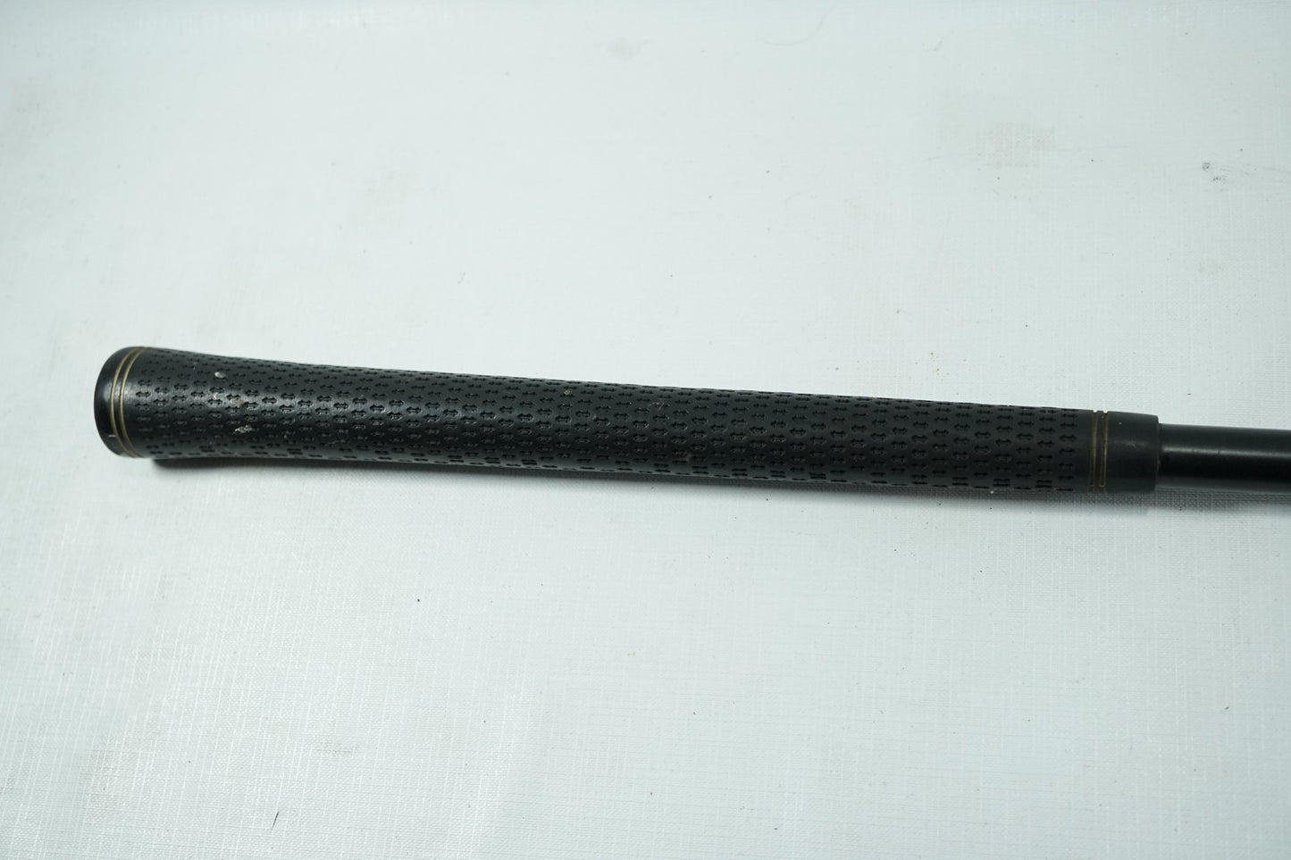 Wilson Fatshaft 7 Iron / Regular Flex Graphite Shaft
