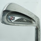 Wilson Pi5 4 Iron / Regular Flex Steel Shaft