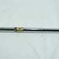 Wilson Pi5 4 Iron / Regular Flex Steel Shaft