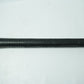 Wilson Pi5 4 Iron / Regular Flex Steel Shaft