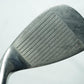 Wilson D100 Sand Wedge / Uniflex Steel Shaft