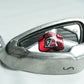 Wilson D100 Sand Wedge / Uniflex Steel Shaft