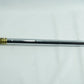 Wilson D100 Sand Wedge / Uniflex Steel Shaft