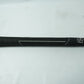 Wilson D100 Sand Wedge / Uniflex Steel Shaft