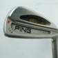 Ping S59 2 Iron / Red Dot / Stiff Flex Steel Shaft