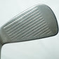 Ping S59 2 Iron / Red Dot / Stiff Flex Steel Shaft