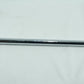 Ping S59 2 Iron / Red Dot / Stiff Flex Steel Shaft