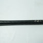 Ping S59 2 Iron / Red Dot / Stiff Flex Steel Shaft