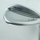 Ping Glide 54° Wedge / Green Dot / Wedge Flex Steel Shaft