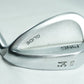 Ping Glide 54° Wedge / Green Dot / Wedge Flex Steel Shaft
