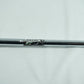 Ping Glide 54° Wedge / Green Dot / Wedge Flex Steel Shaft