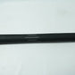 Ping Glide 54° Wedge / Green Dot / Wedge Flex Steel Shaft