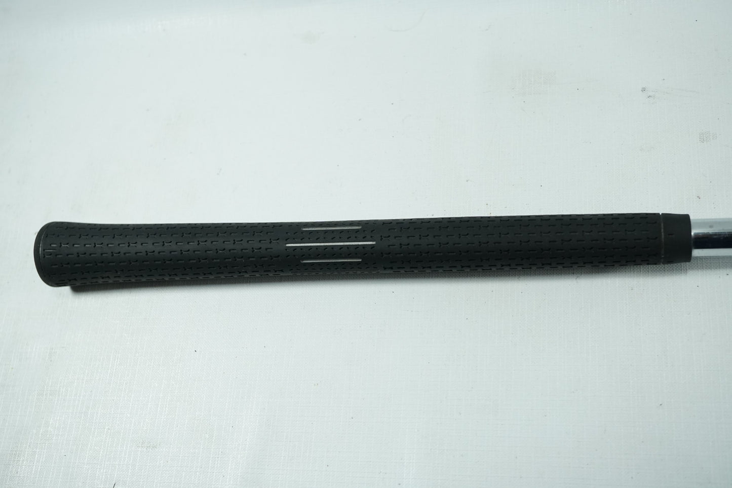 Ping Glide 54° Wedge / Green Dot / Wedge Flex Steel Shaft