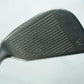 Ping Zing Pitching Wedge / Red Dot / Stiff Flex Steel Shaft