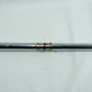 Ping Zing Pitching Wedge / Red Dot / Stiff Flex Steel Shaft