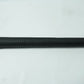 Ping Zing Pitching Wedge / Red Dot / Stiff Flex Steel Shaft