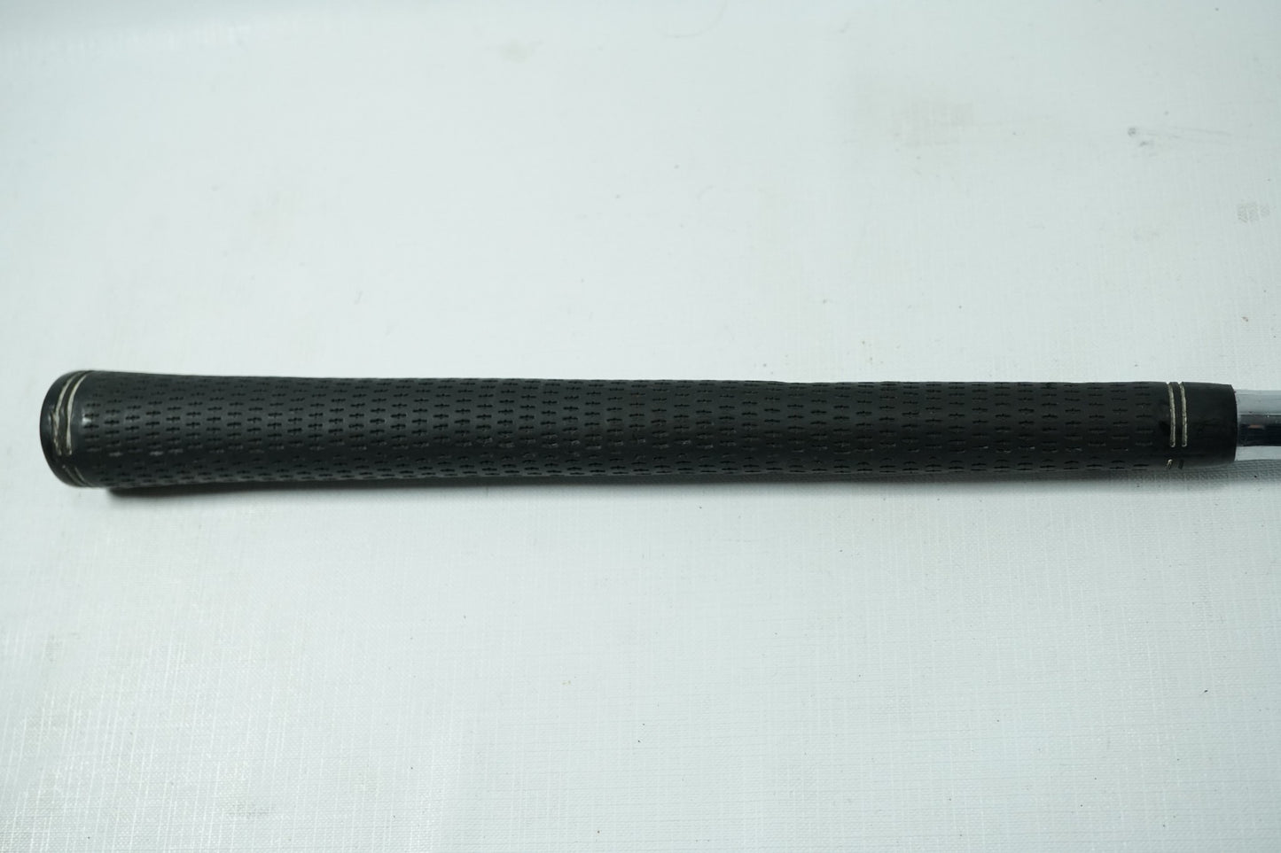 Ping Zing Pitching Wedge / Red Dot / Stiff Flex Steel Shaft
