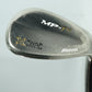 Mizuno MPT11 56° Sand Wedge / Steel Shaft