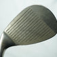 Mizuno MPT11 56° Sand Wedge / Steel Shaft