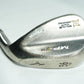 Mizuno MPT11 56° Sand Wedge / Steel Shaft