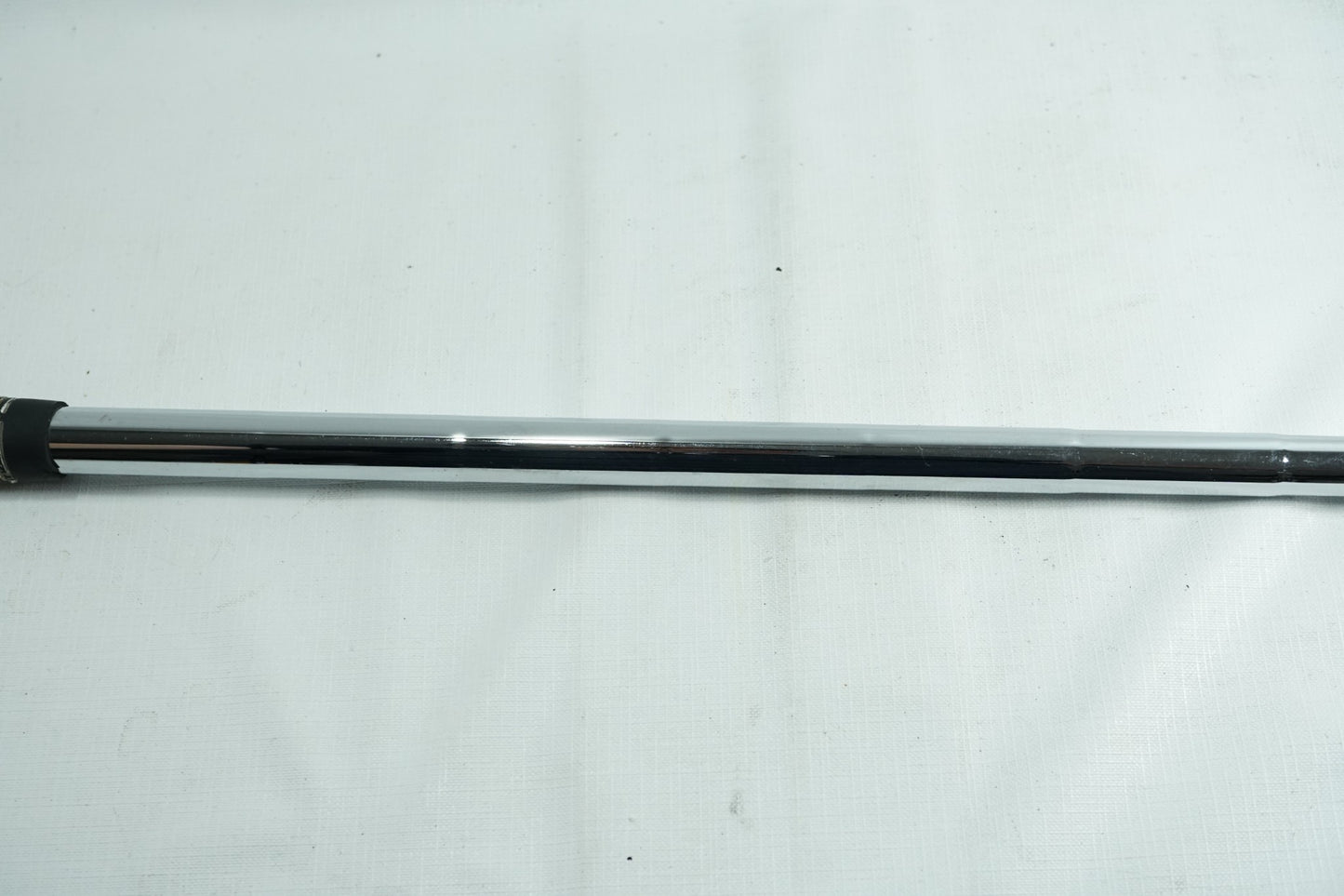 Mizuno MPT11 56° Sand Wedge / Steel Shaft