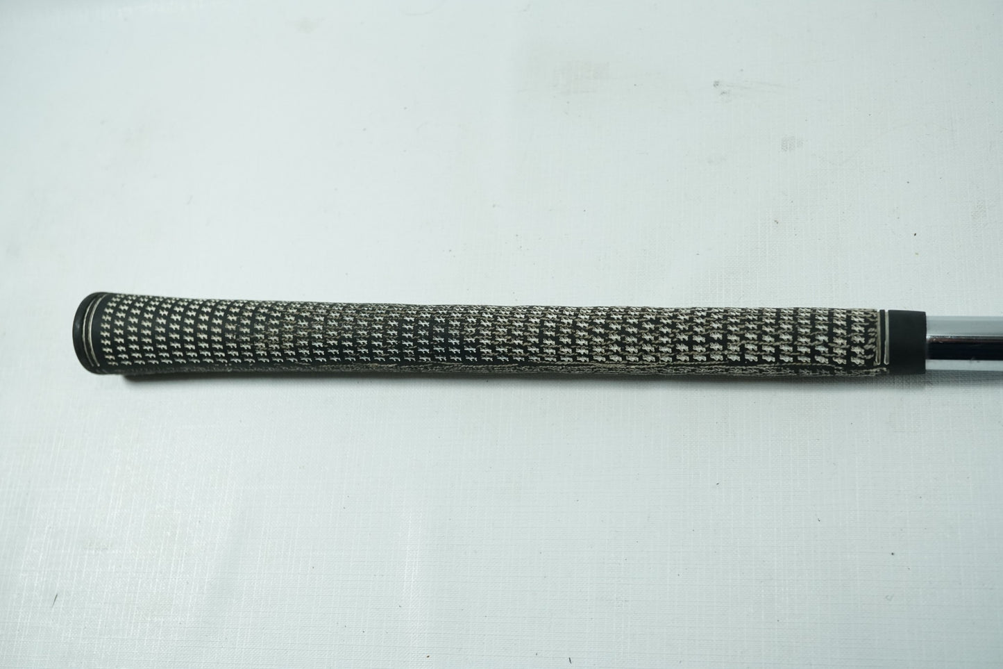 Mizuno MPT11 56° Sand Wedge / Steel Shaft