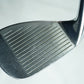 Mizuno JPX 800 Forged Pitching Wedge / Regular Flex Steel Shaft