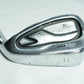 Mizuno JPX 800 Forged Pitching Wedge / Regular Flex Steel Shaft