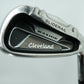 Cleveland Mashie 6 Iron / Steel Shaft