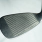 Cleveland Mashie 6 Iron / Steel Shaft