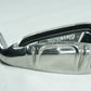 Cleveland Mashie 6 Iron / Steel Shaft