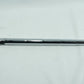 Cleveland Mashie 6 Iron / Steel Shaft