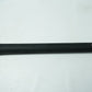 Cleveland Mashie 6 Iron / Steel Shaft
