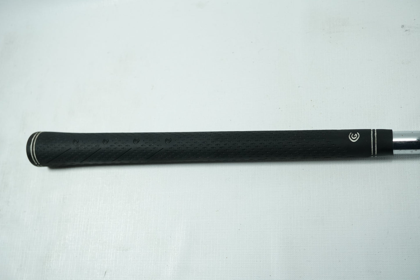 Cleveland Mashie 6 Iron / Steel Shaft